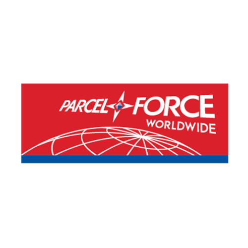 Parcel Force
