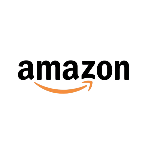 Amazon logo